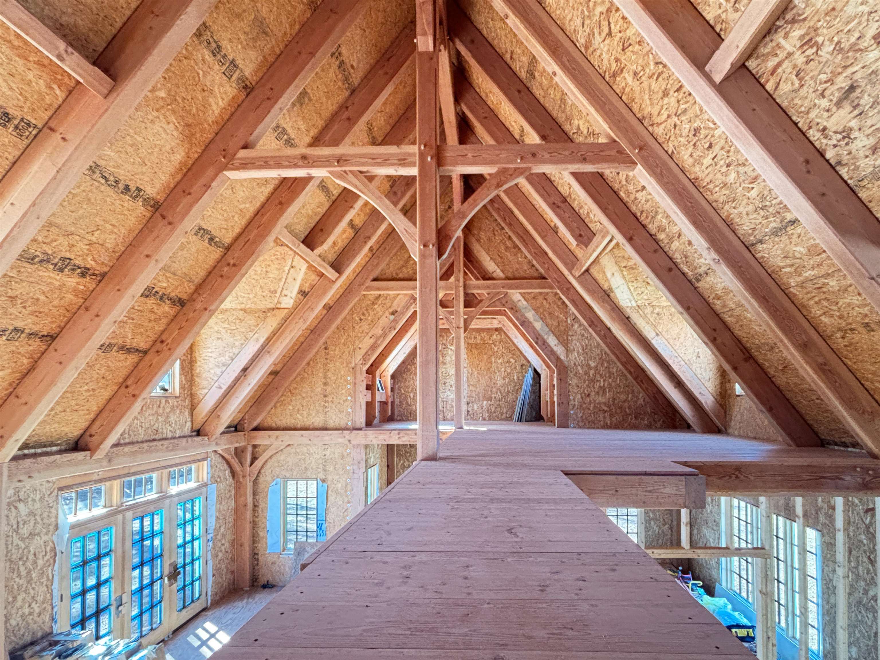 5 Liberty Lane Barrington, NH 03825 - Photo 12 of 28
