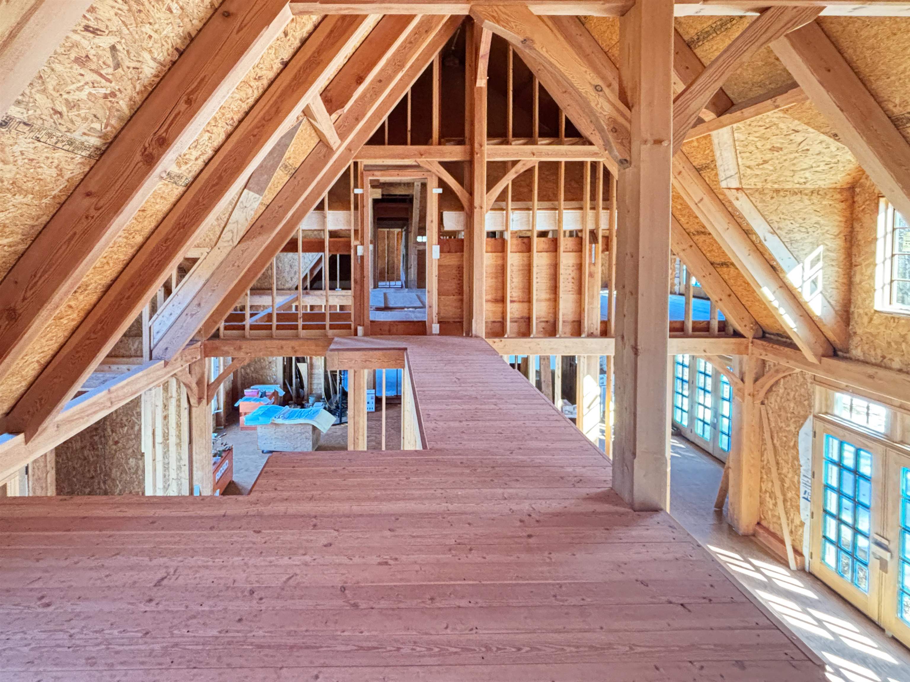 5 Liberty Lane Barrington, NH 03825 - Photo 14 of 28