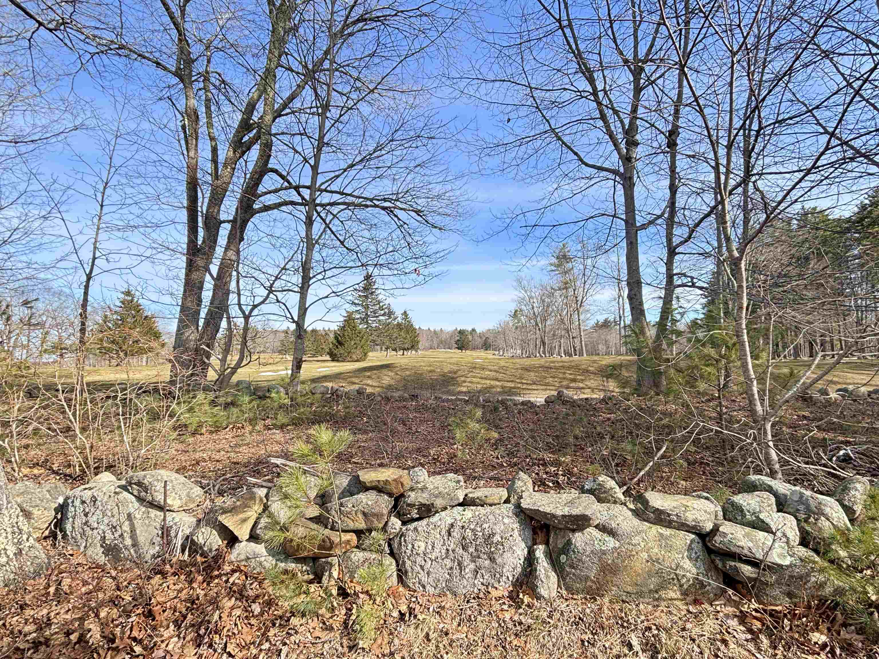 5 Liberty Lane Barrington, NH 03825 - Photo 20 of 28