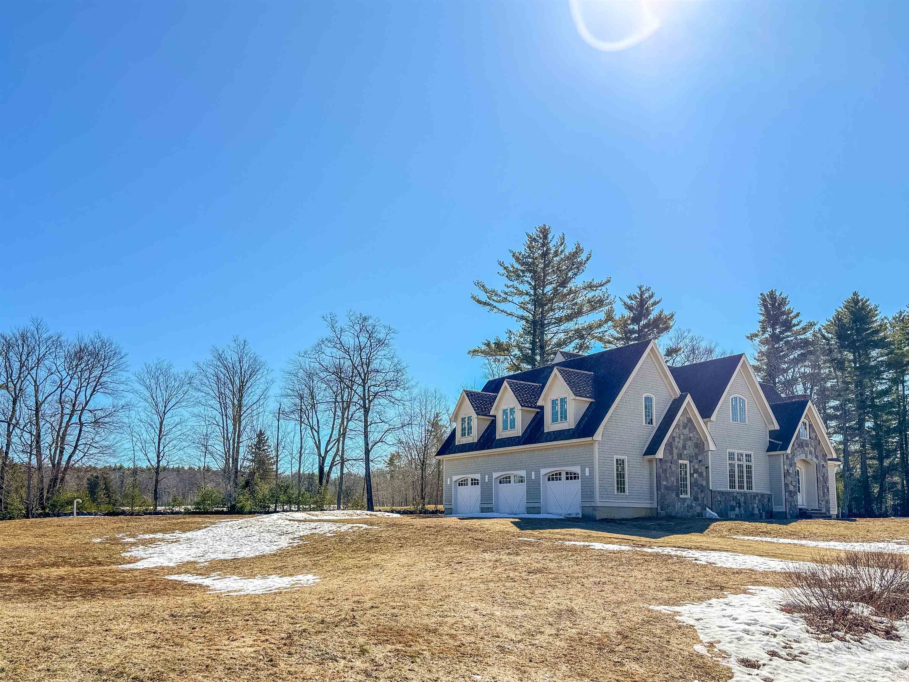 5 Liberty Lane Barrington, NH 03825 - Photo 21 of 28