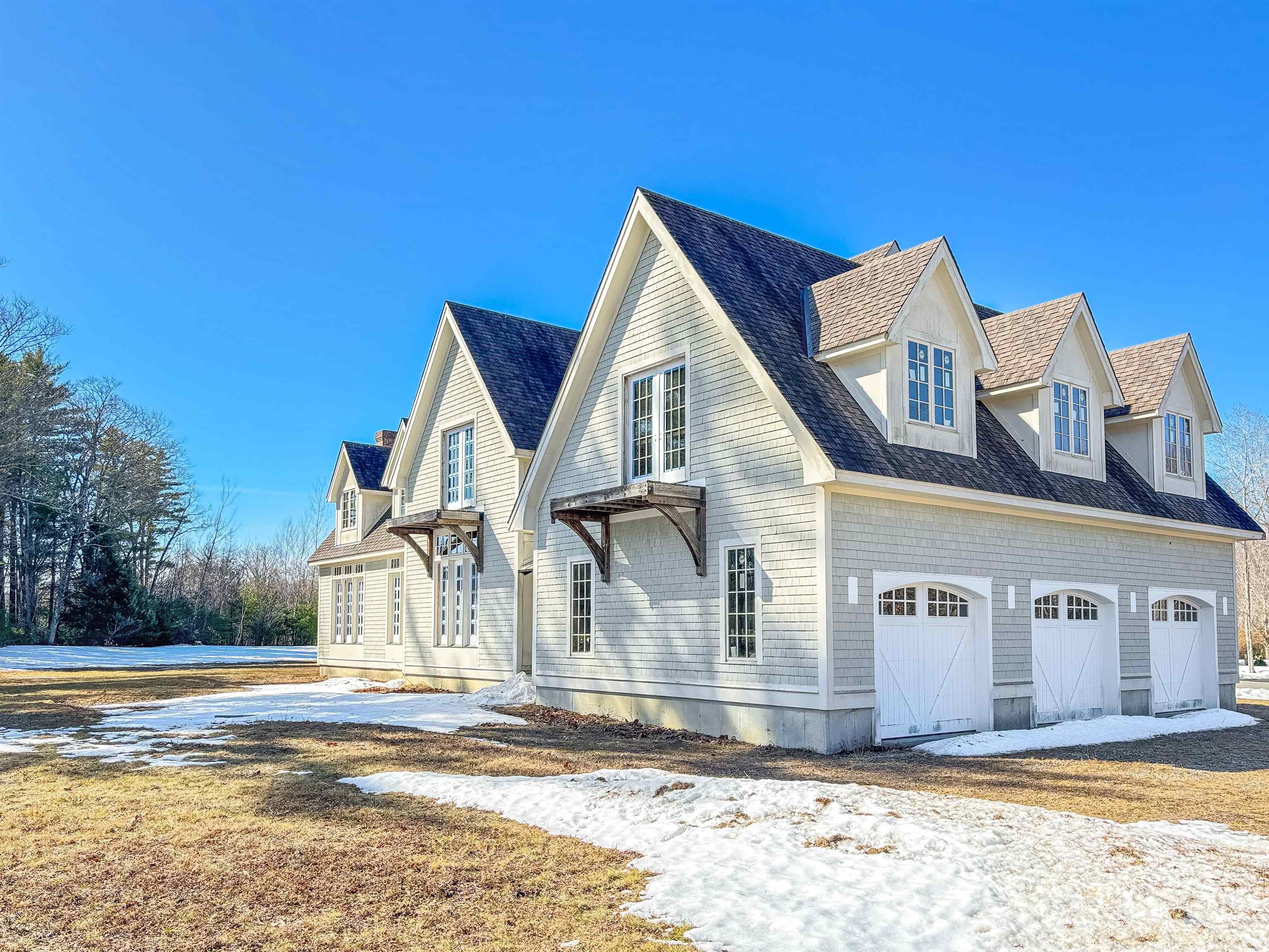 5 Liberty Lane Barrington, NH 03825 - Photo 22 of 28