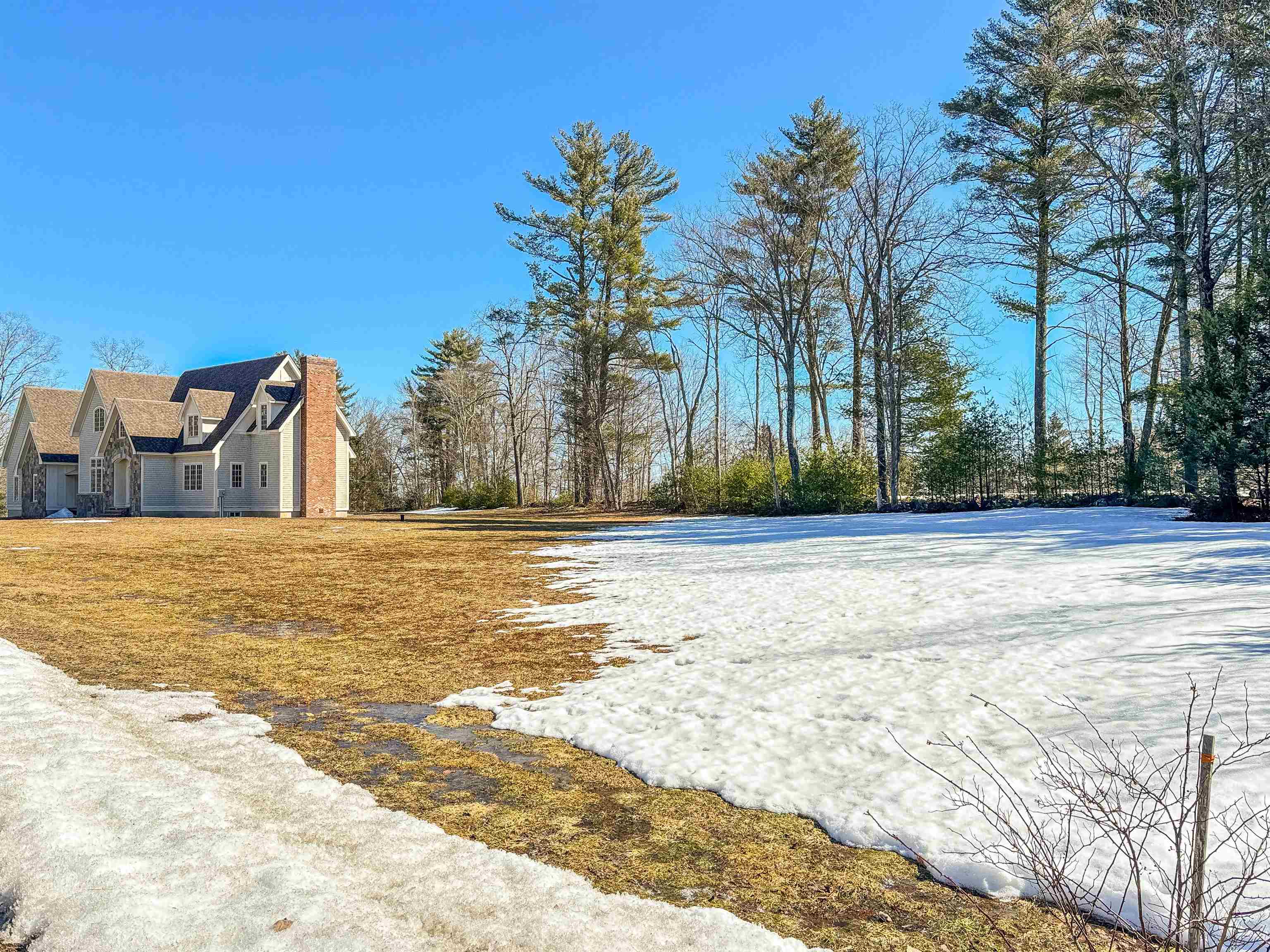 5 Liberty Lane Barrington, NH 03825 - Photo 23 of 28
