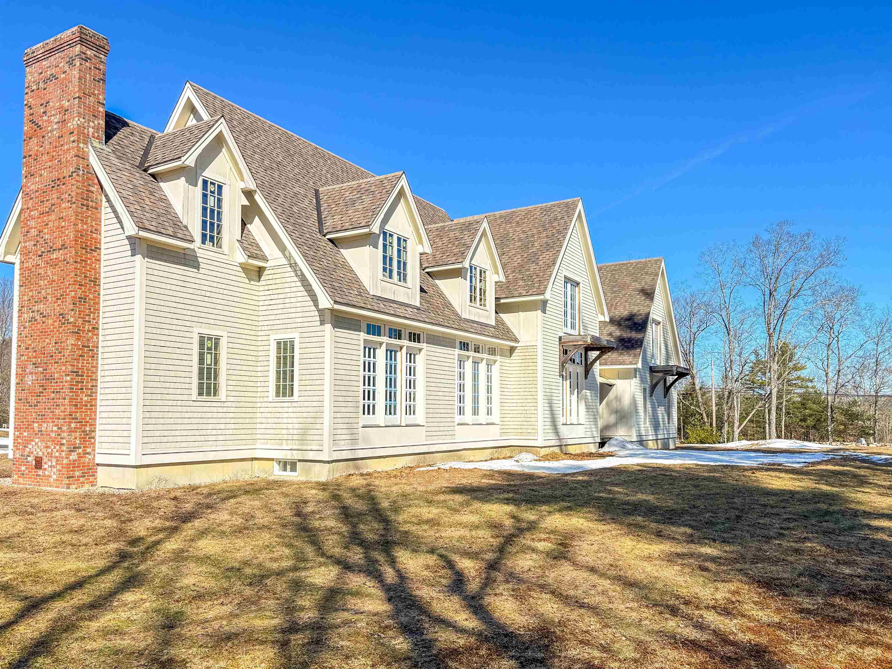 5 Liberty Lane Barrington, NH 03825 - Photo 24 of 28