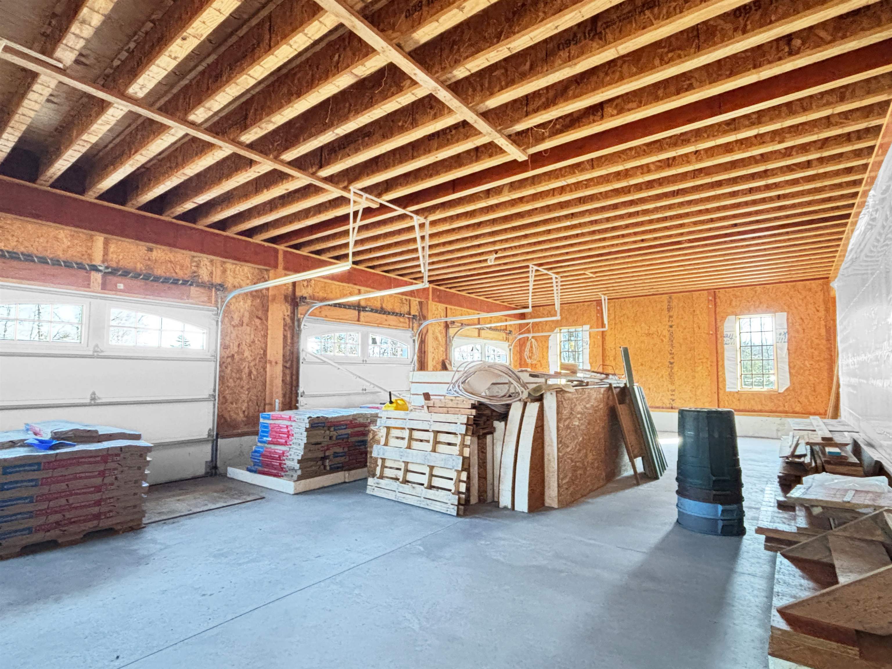 5 Liberty Lane Barrington, NH 03825 - Photo 25 of 28