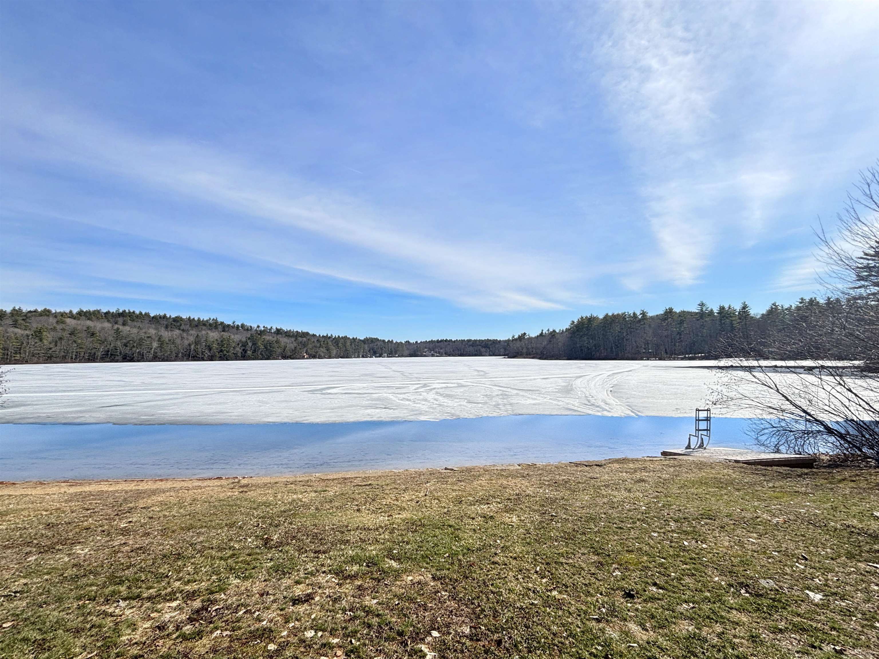 5 Liberty Lane Barrington, NH 03825 - Photo 3 of 28