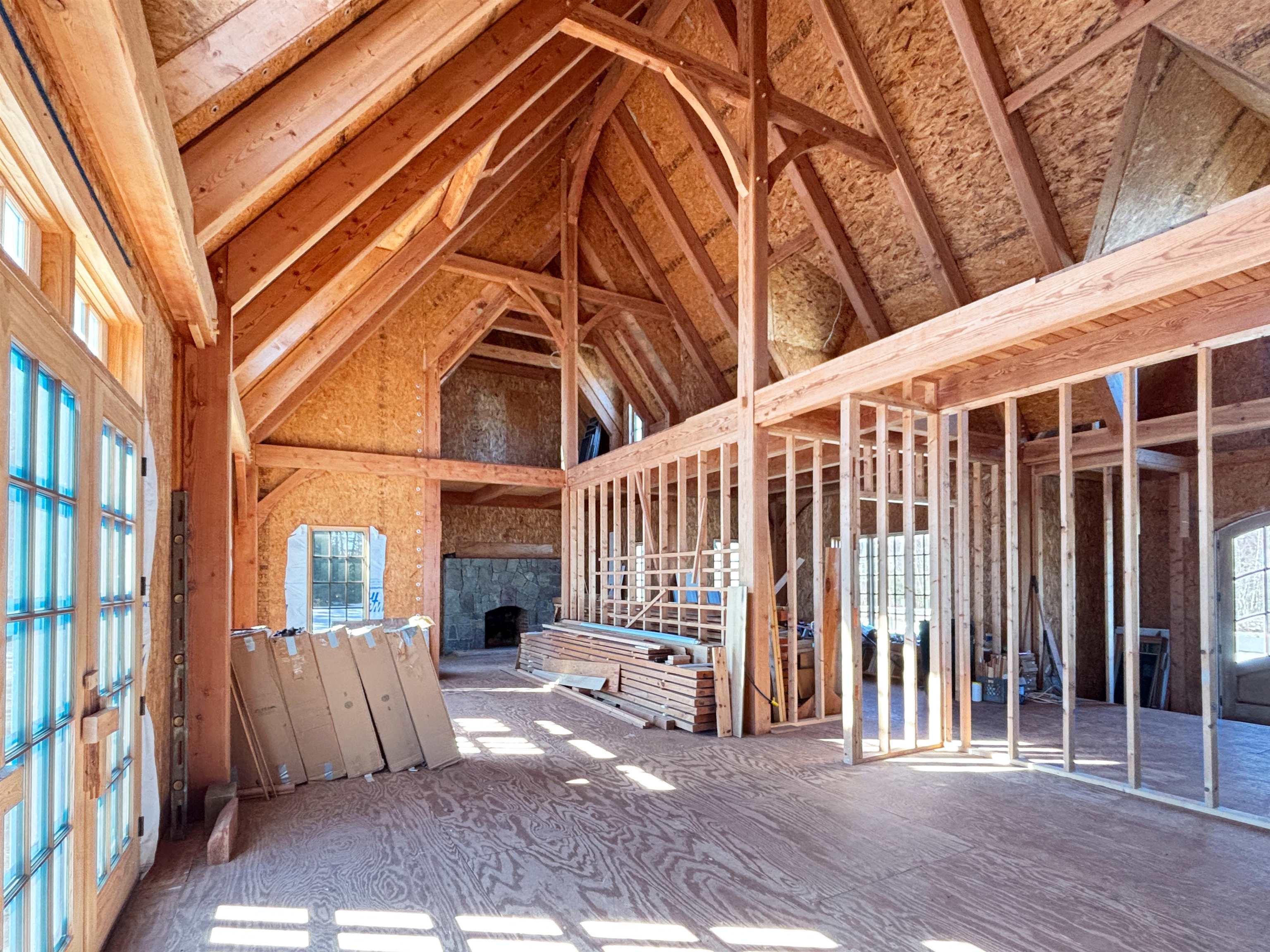5 Liberty Lane Barrington, NH 03825 - Photo 7 of 28
