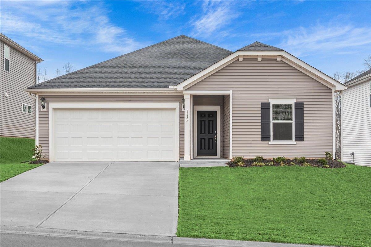 1588 Switchback Circle Moore, SC 29369 - Photo 1 of 32