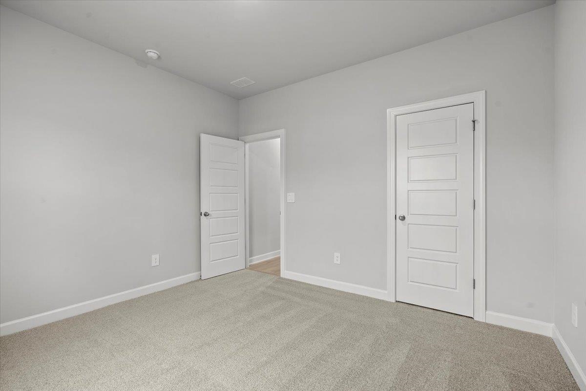 1588 Switchback Circle Moore, SC 29369 - Photo 11 of 32