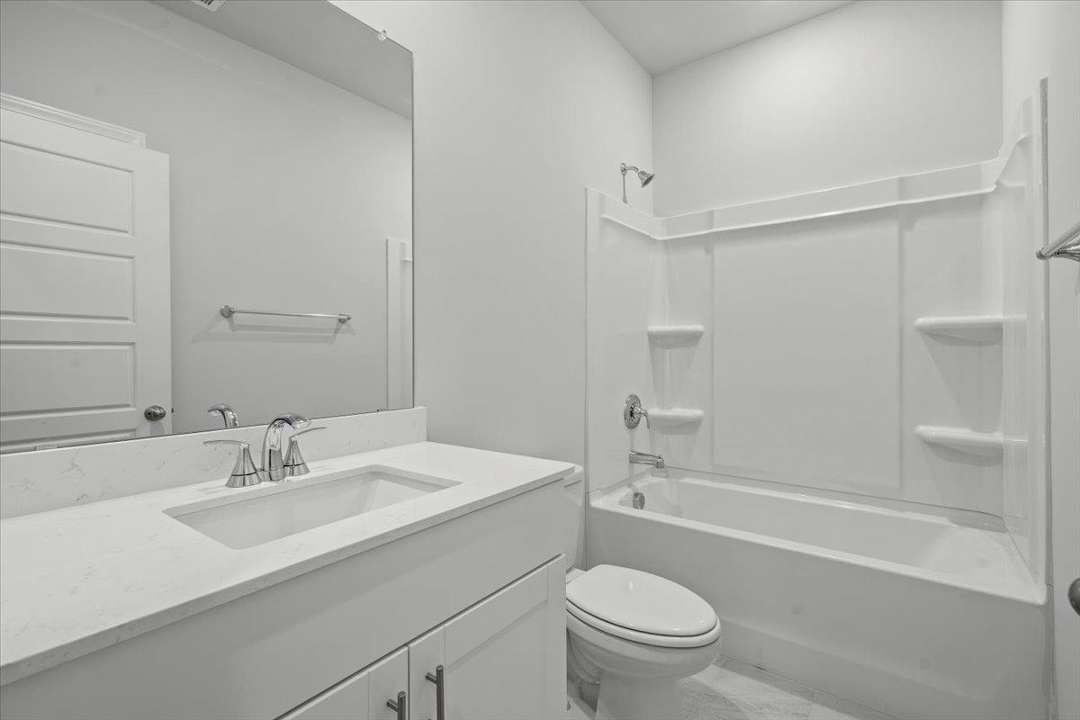 1588 Switchback Circle Moore, SC 29369 - Photo 12 of 32