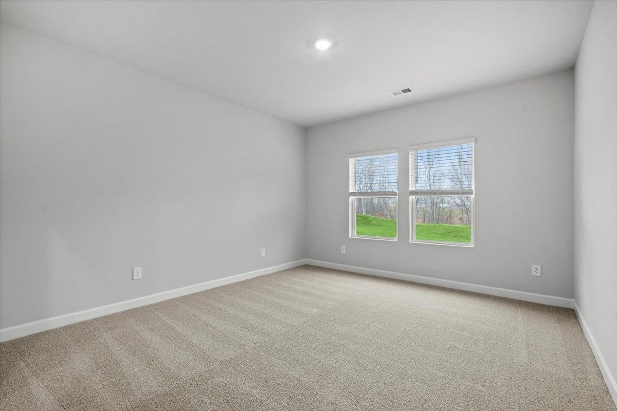 1588 Switchback Circle Moore, SC 29369 - Photo 16 of 32