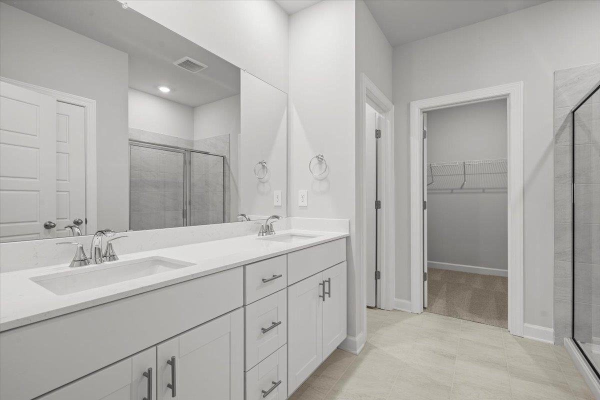 1588 Switchback Circle Moore, SC 29369 - Photo 18 of 32