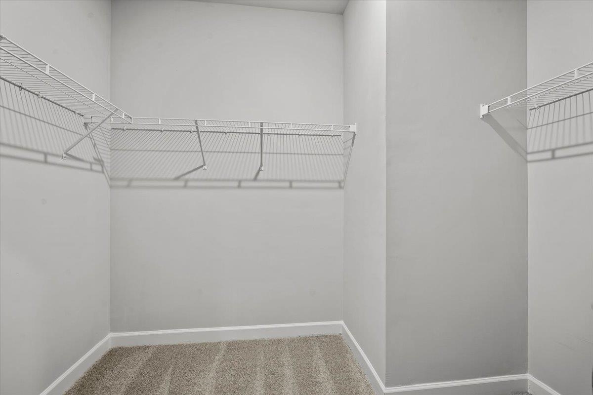 1588 Switchback Circle Moore, SC 29369 - Photo 19 of 32