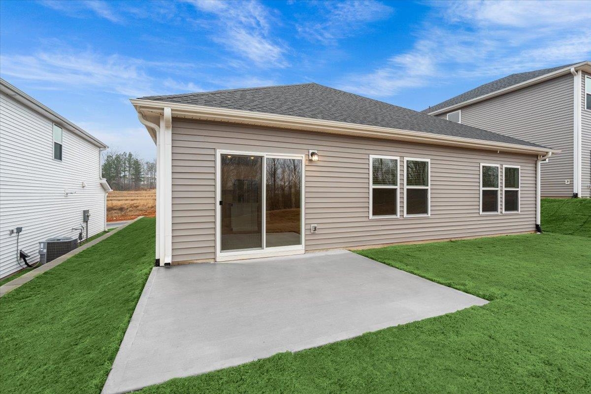 1588 Switchback Circle Moore, SC 29369 - Photo 20 of 32