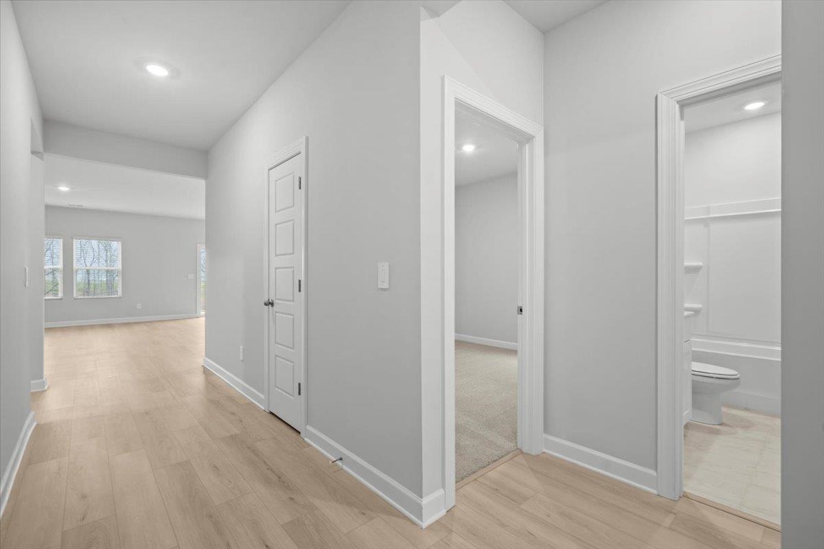 1588 Switchback Circle Moore, SC 29369 - Photo 2 of 32