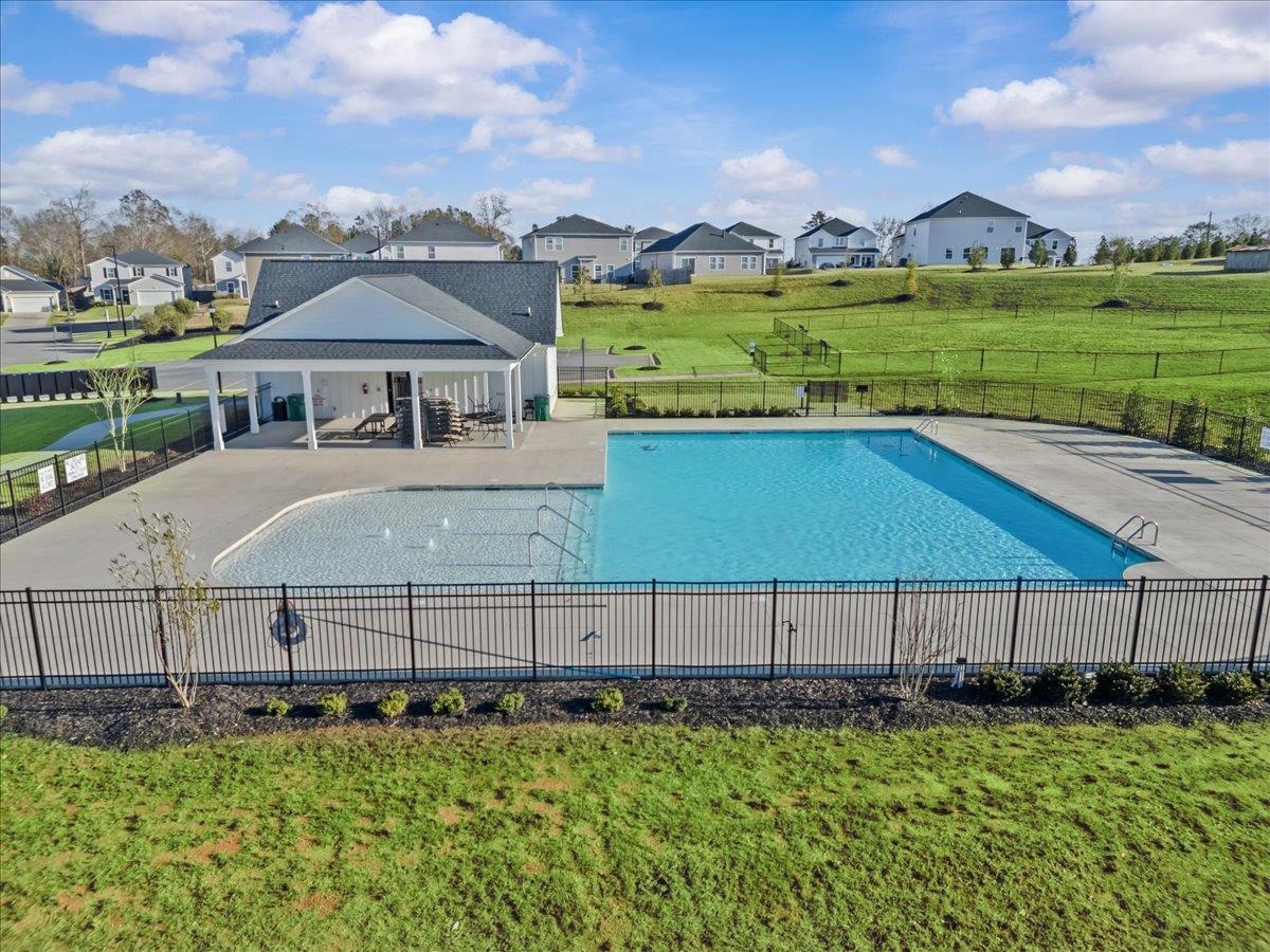 1588 Switchback Circle Moore, SC 29369 - Photo 27 of 32