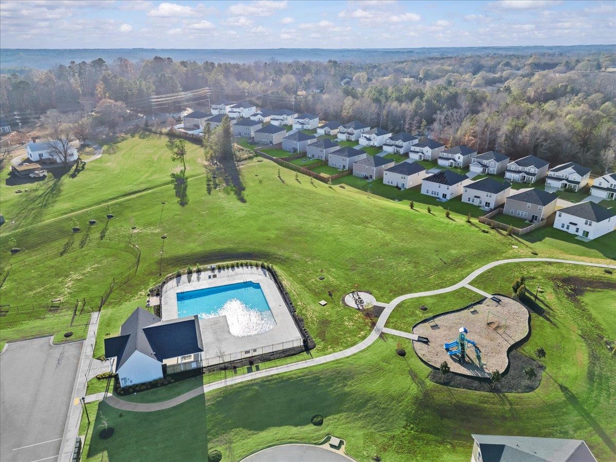 1588 Switchback Circle Moore, SC 29369 - Photo 28 of 32