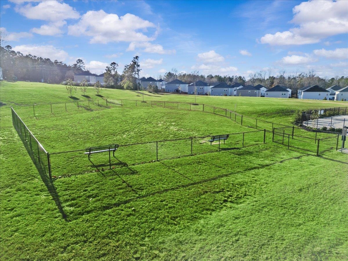 1588 Switchback Circle Moore, SC 29369 - Photo 30 of 32