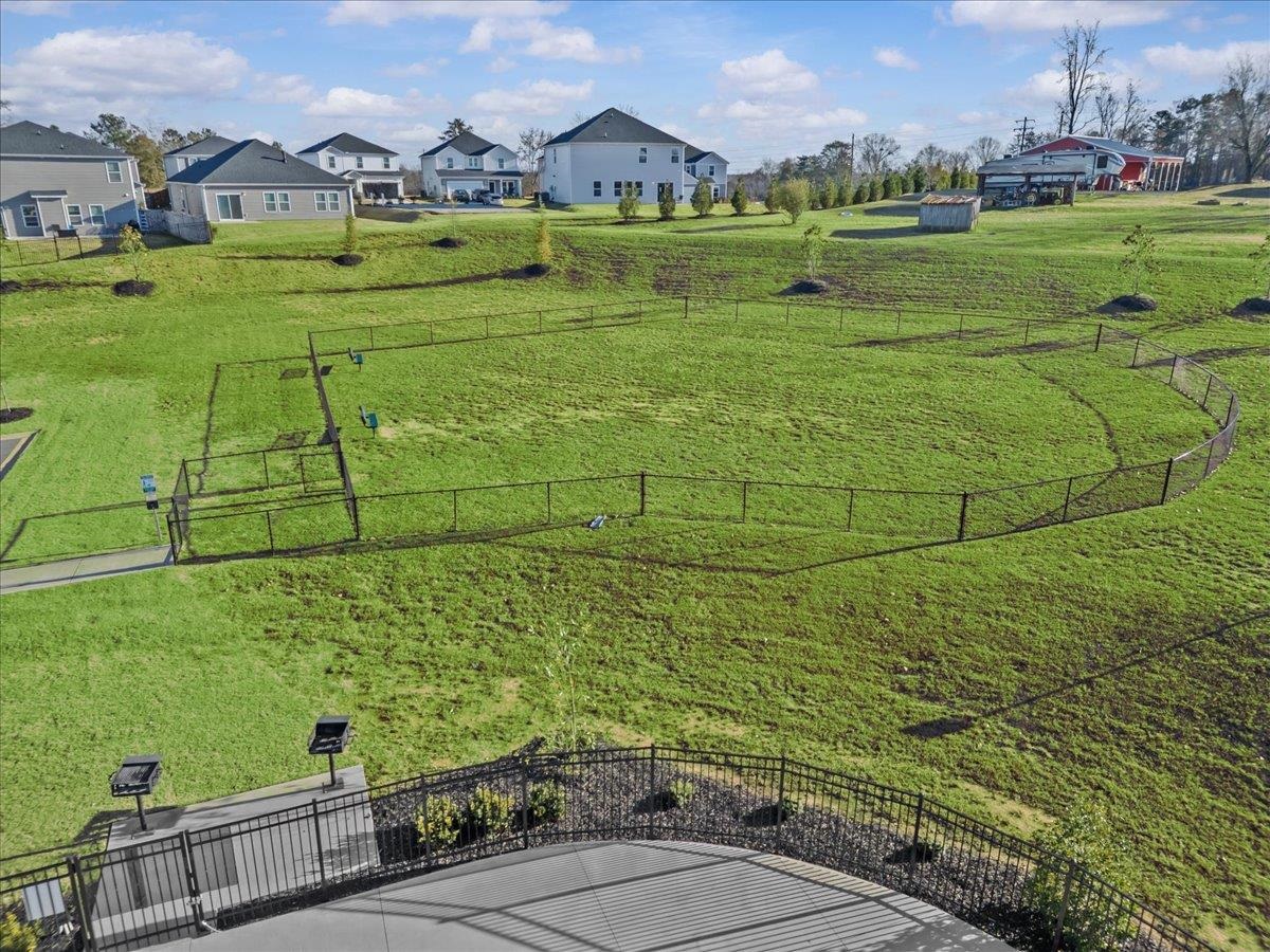 1588 Switchback Circle Moore, SC 29369 - Photo 31 of 32