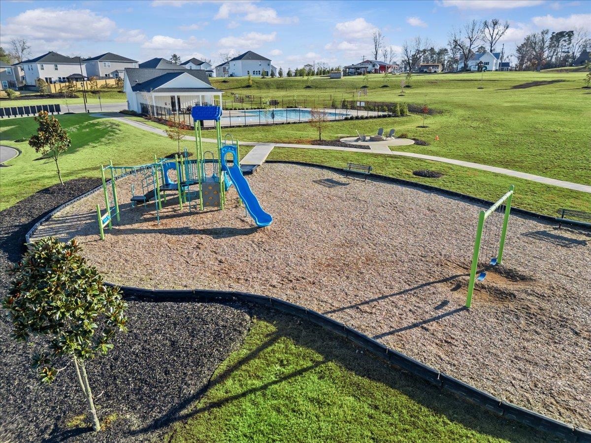 1588 Switchback Circle Moore, SC 29369 - Photo 32 of 32