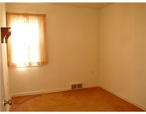 1731 Longview Drive Springfield, OH 45504 - Photo 7 of 13 Gallery Image 7