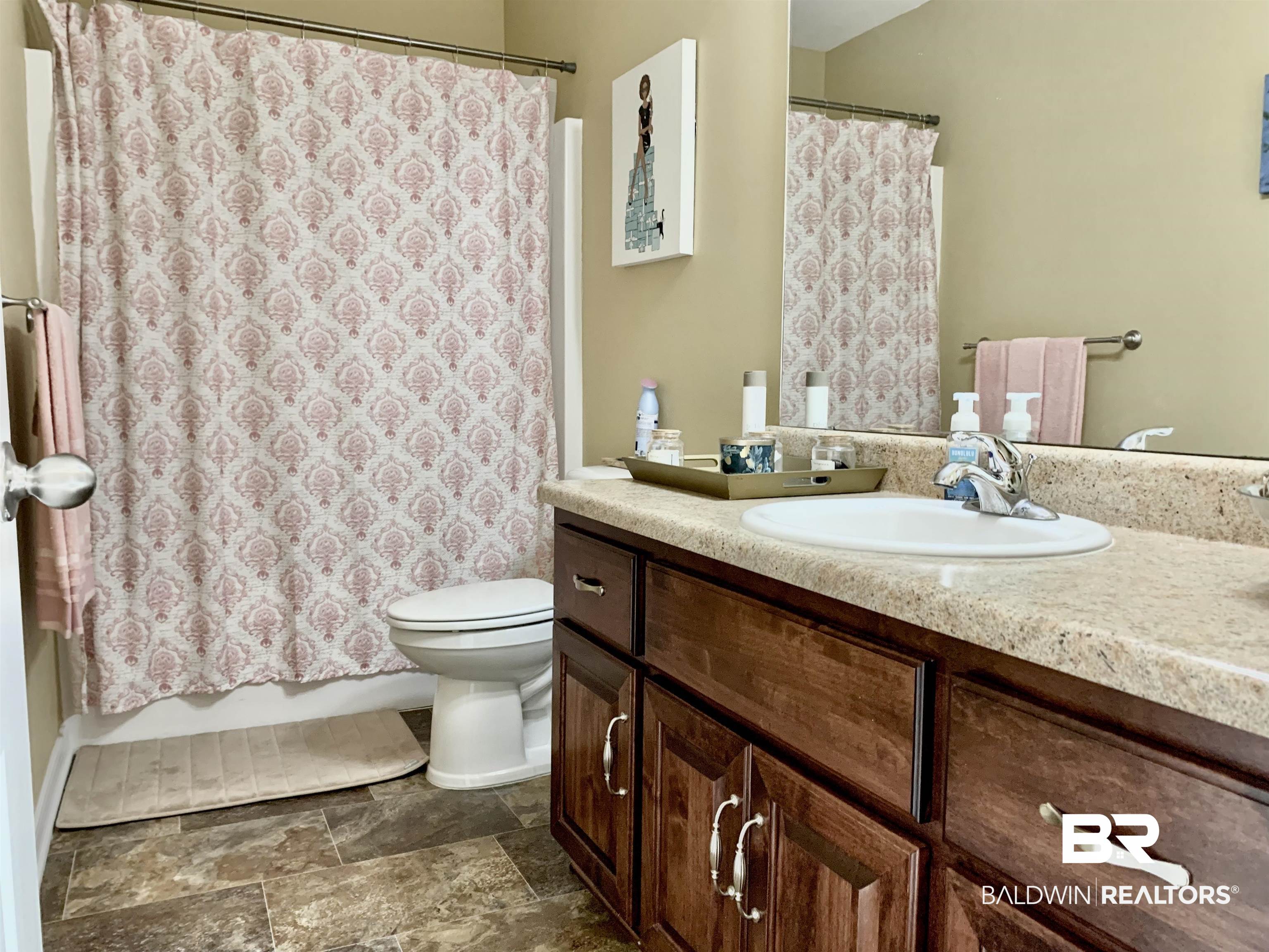 227 Our Lane Brewton, AL 36426 - Photo 8 of 33
