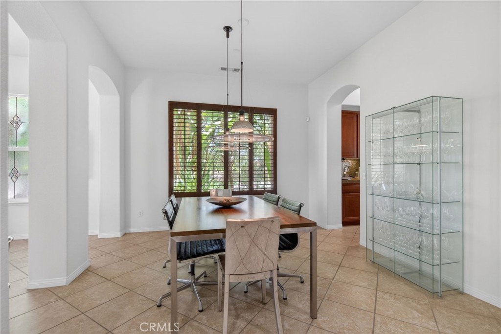 8059 Terraza Court Riverside, CA 92508 - Photo 24 of 69