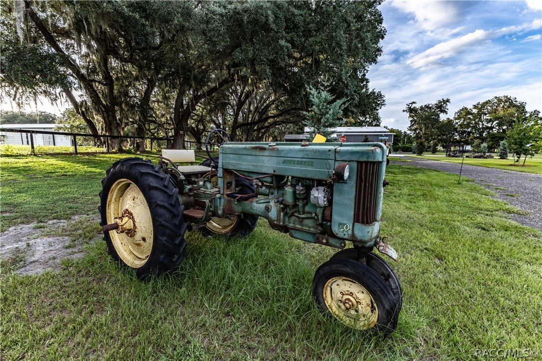 12523 Cr721 Road Webster, FL 33597 - Photo 60 of 70 Gallery Image 60