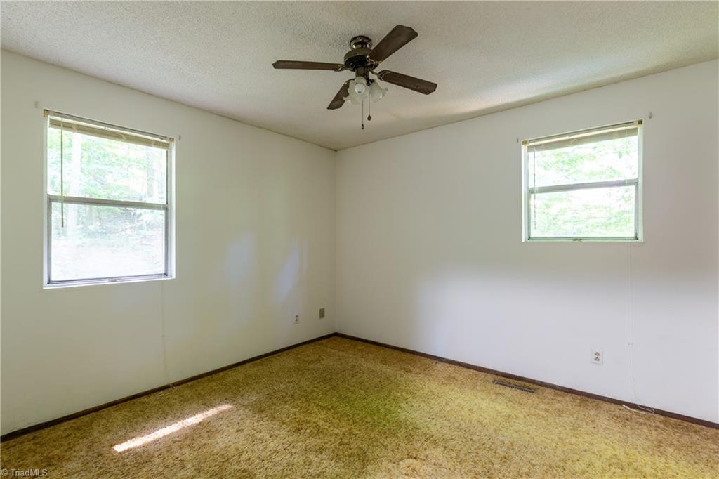 6235 Germanton Road Rural Hall, NC 27045 - Photo 6 of 10 Bedroom 1