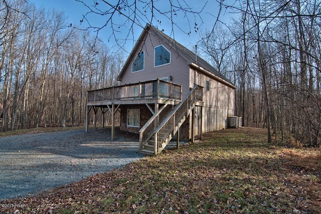 2712 Boulder Road Lake Ariel, PA 18436 - Photo 46 of 69