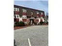 $189,900 | 422 Smithfield Avenue, Unit 5, Pawtucket, RI 02860
