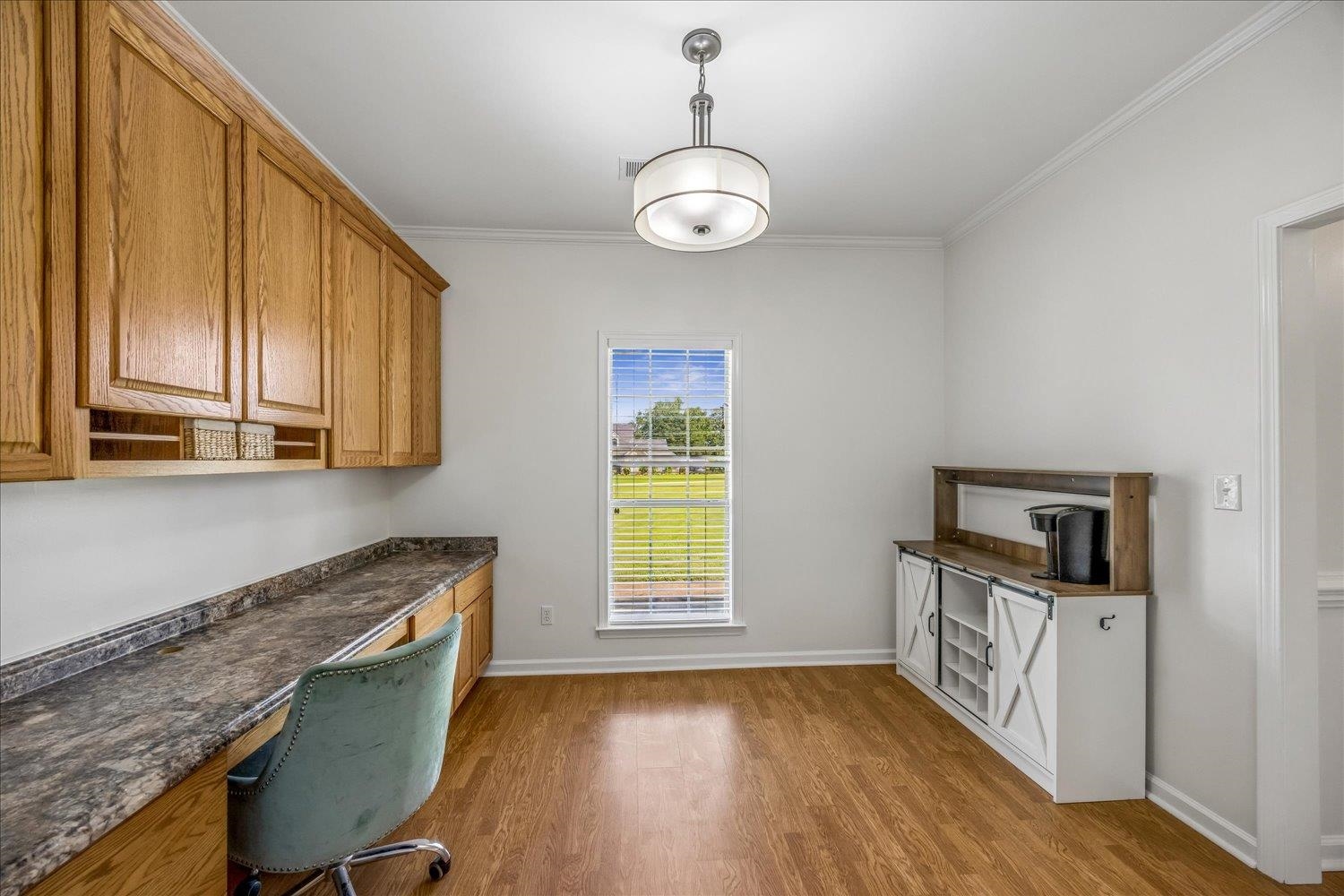 305 Caitlin Road Oakland, TN 38060 - Photo 7 of 38