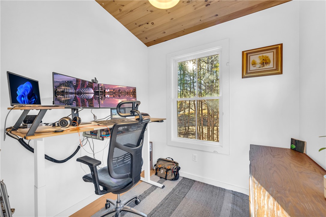 791 Rock Crusher Road Walhalla, SC 29691 - Photo 31 of 50 Gallery Image 31