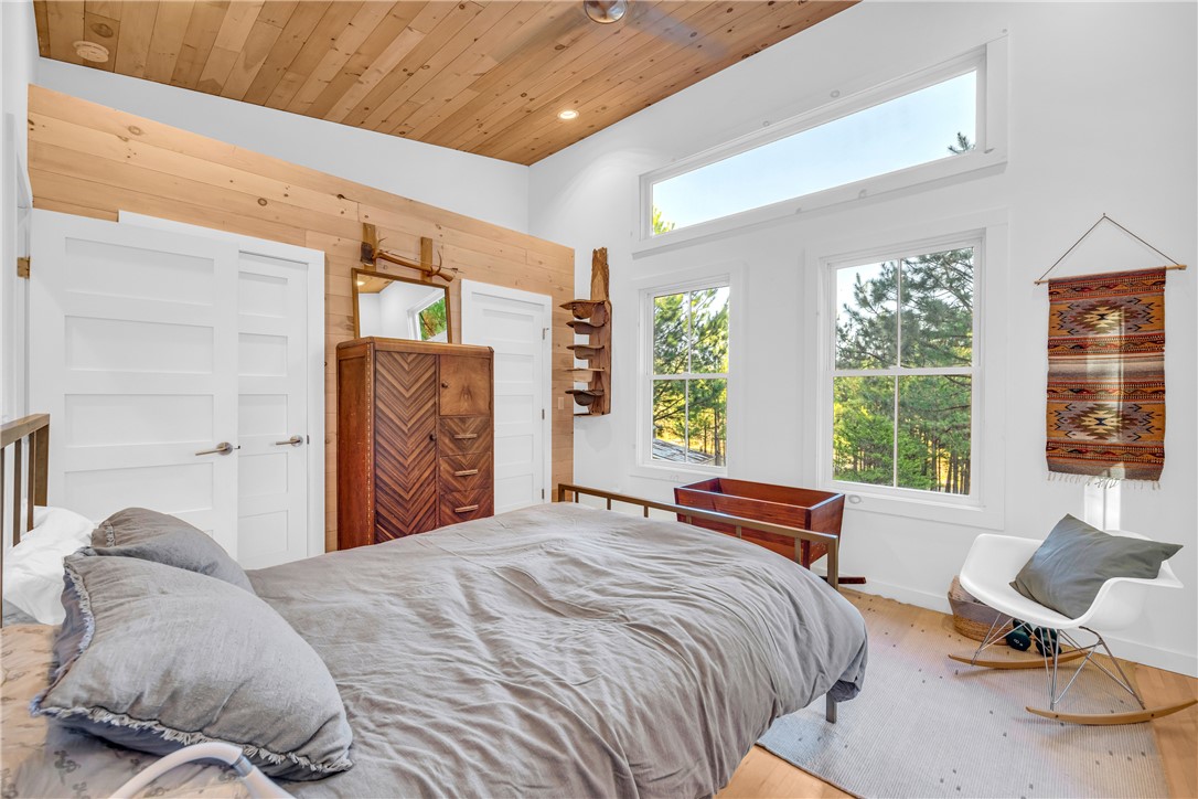791 Rock Crusher Road Walhalla, SC 29691 - Photo 35 of 50 Gallery Image 35