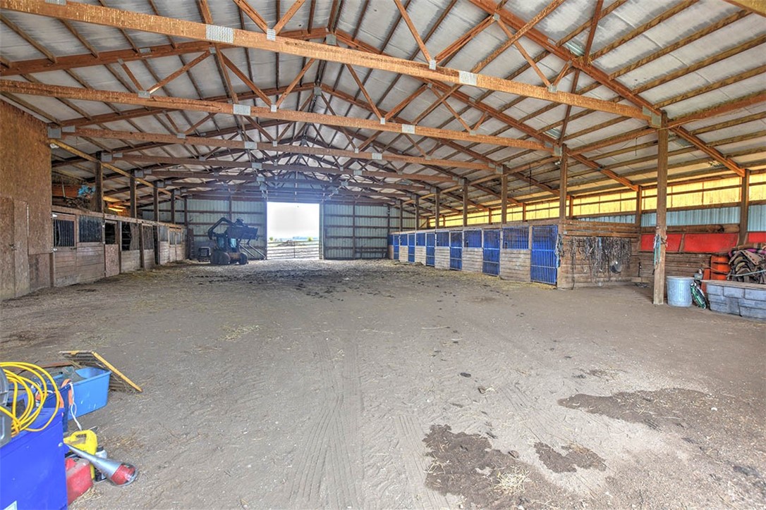 2974 North 800 E Road Moweaqua, IL 62550 - Photo 25 of 43