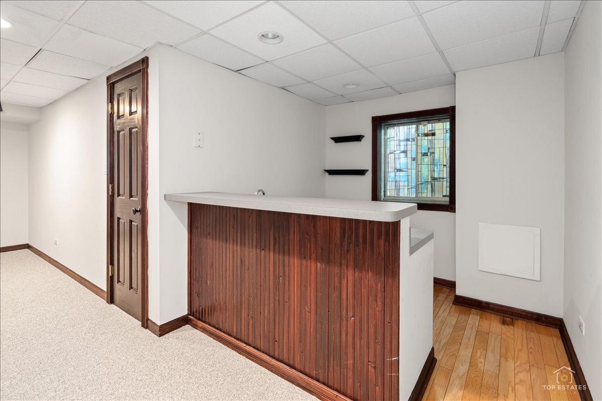 642 West Moreland Avenue Addison, IL 60101 - Photo 28 of 33