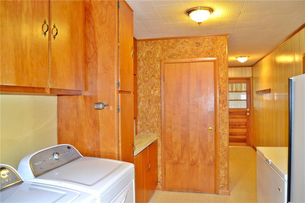 3429 East Bell Road Huntsville, OH 43324 - Photo 22 of 31