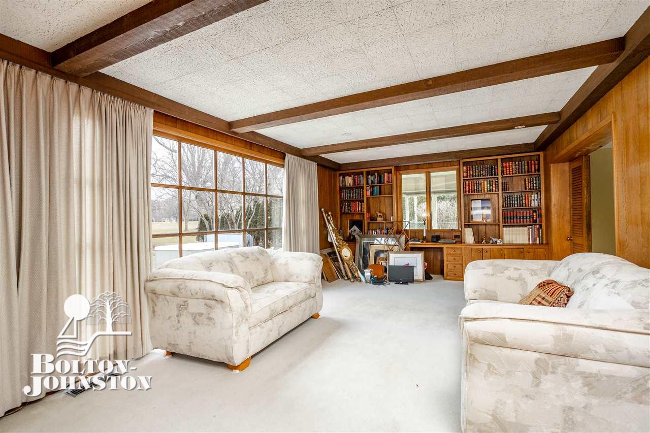 376 Moross Road Grosse Pointe Farms, MI 48236 - Photo 23 of 62