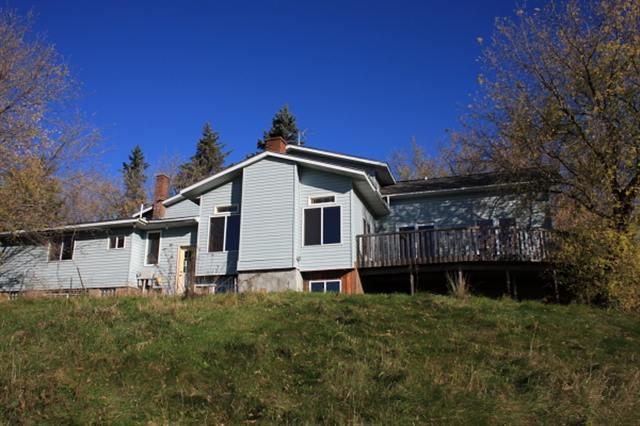 3632 Ugstad Road Hermantown, MN 55810 - Photo 1 of 9 Gallery Image 1