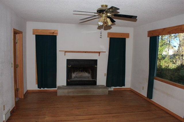 3632 Ugstad Road Hermantown, MN 55810 - Photo 4 of 9 Gallery Image 4