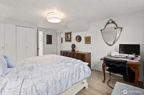 $1,348,888 | 707 West Bertona Street, Seattle, WA 98119