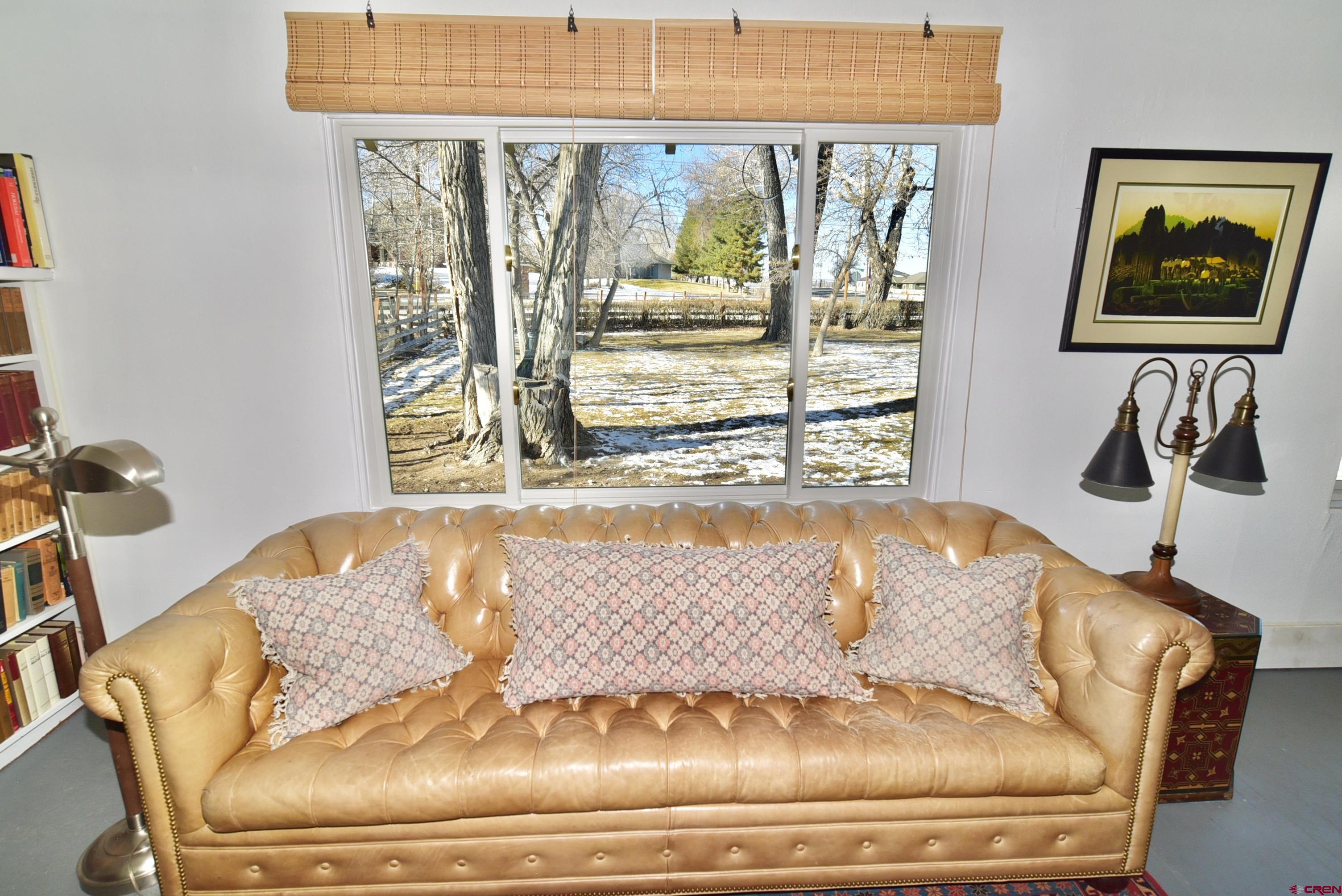 65836 Otter Road Montrose, CO 81401 - Photo 23 of 41 Gallery Image 23