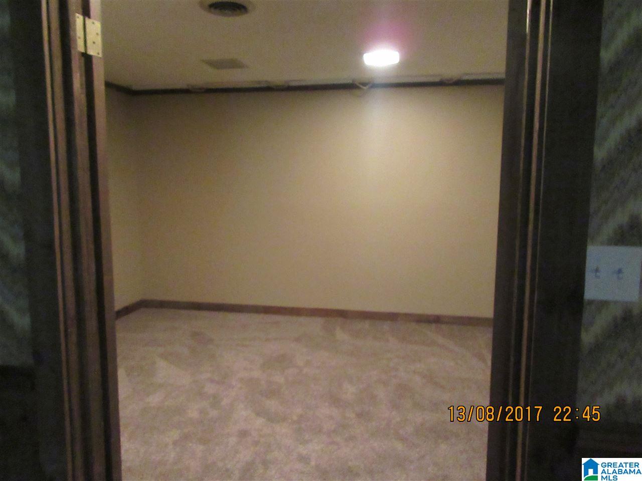 1200 East Renfroe Road Talladega, AL 35160 - Photo 19 of 42