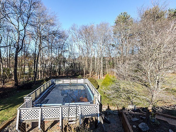 32 Heritage Road Billerica, MA 01821 - Photo 25 of 28 Gallery Image 25