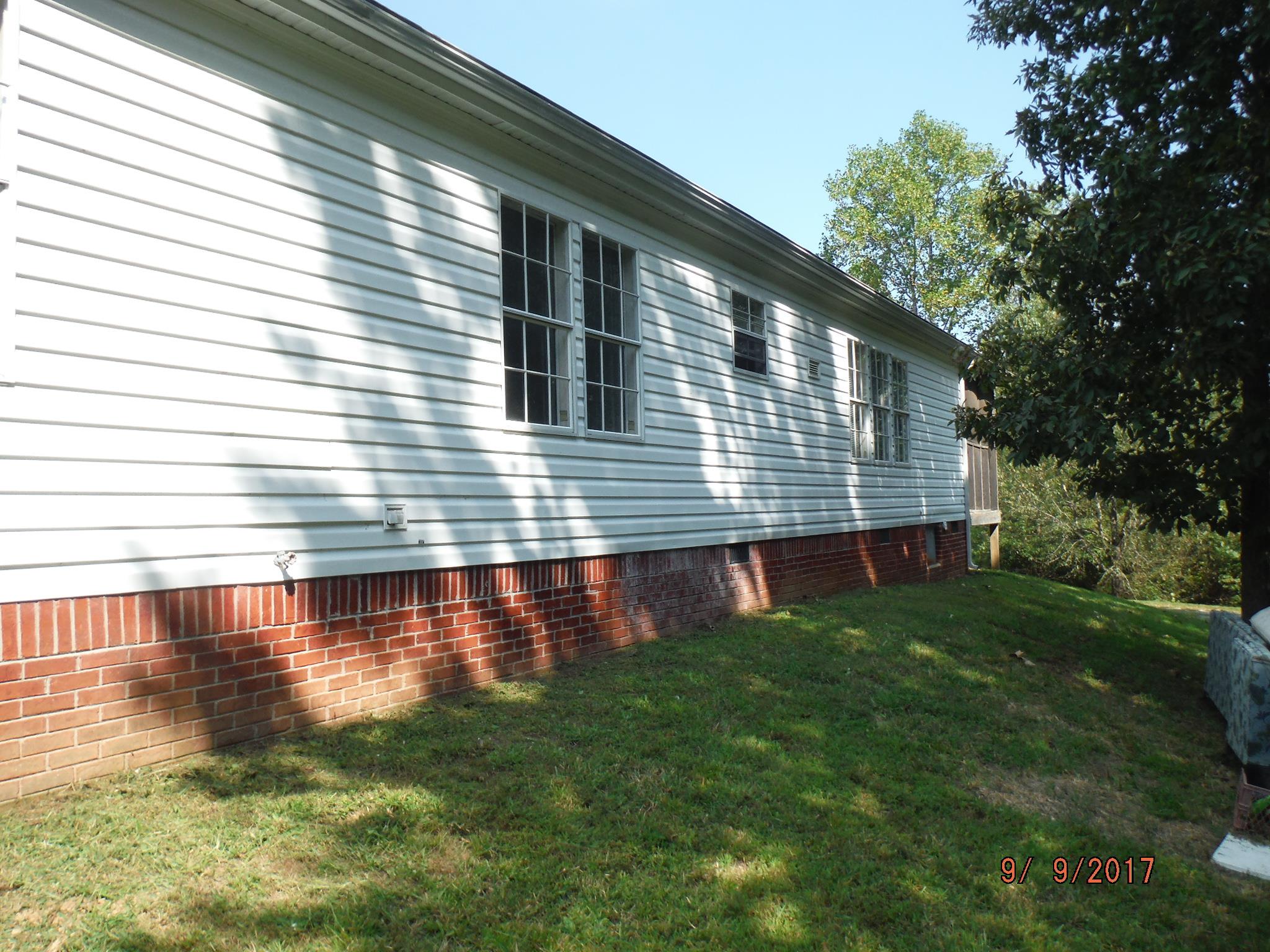 342 Middle School Road Centerville, TN 37033 - Photo 3 of 21 Gallery Image 3