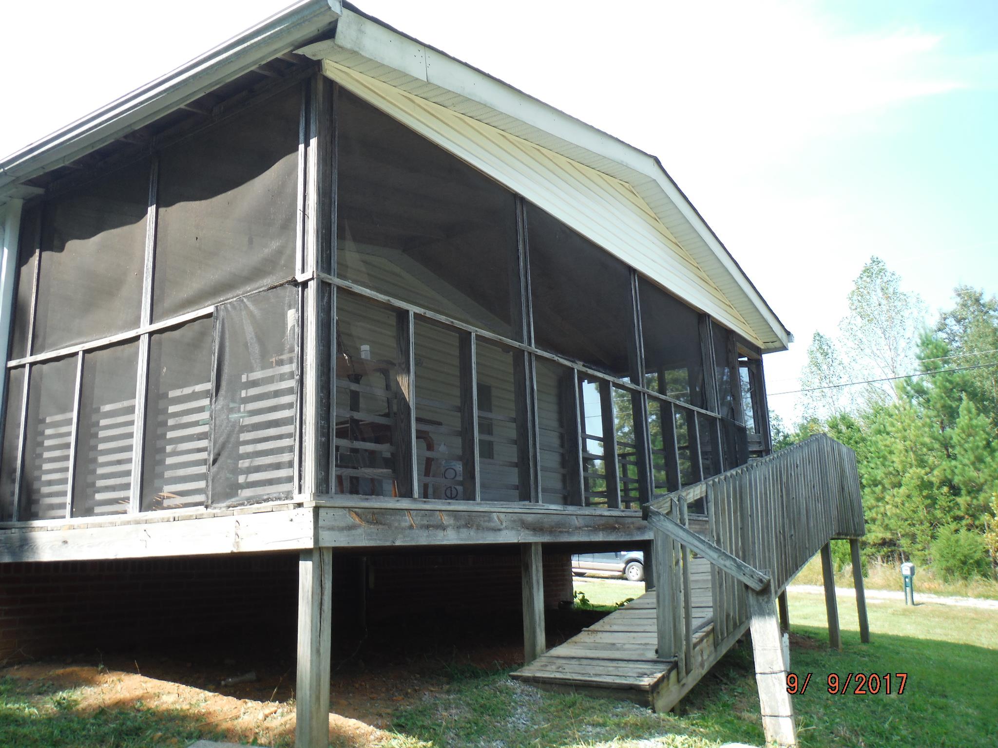 342 Middle School Road Centerville, TN 37033 - Photo 4 of 21 Gallery Image 4