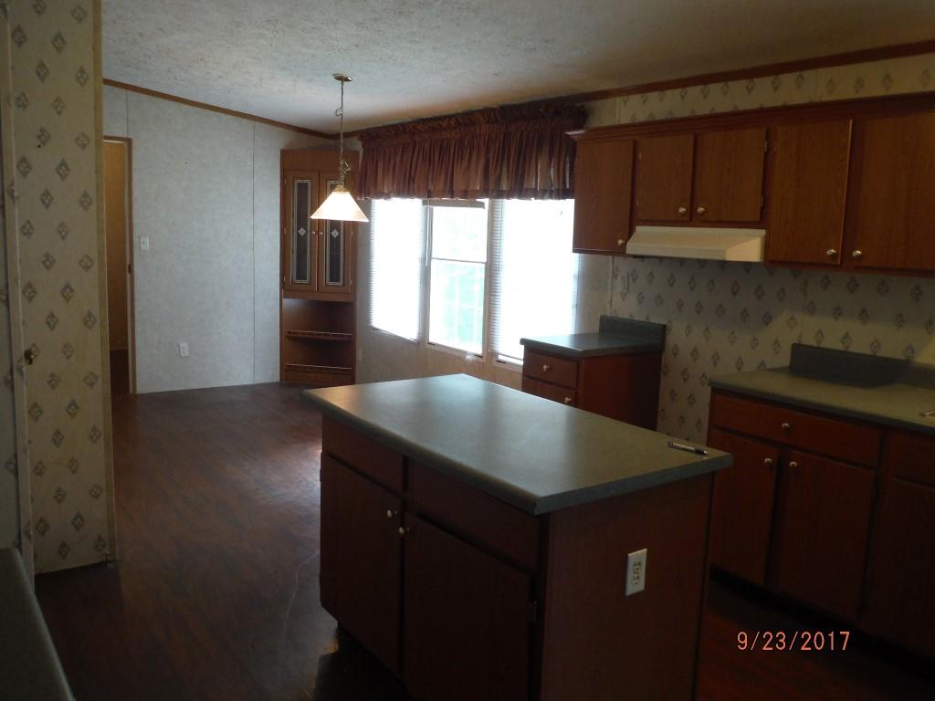 342 Middle School Road Centerville, TN 37033 - Photo 7 of 21 Gallery Image 7