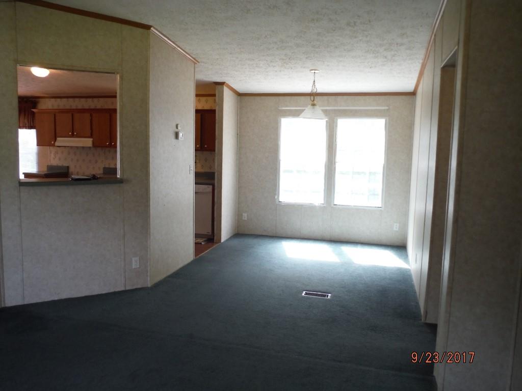 342 Middle School Road Centerville, TN 37033 - Photo 8 of 21 Gallery Image 8