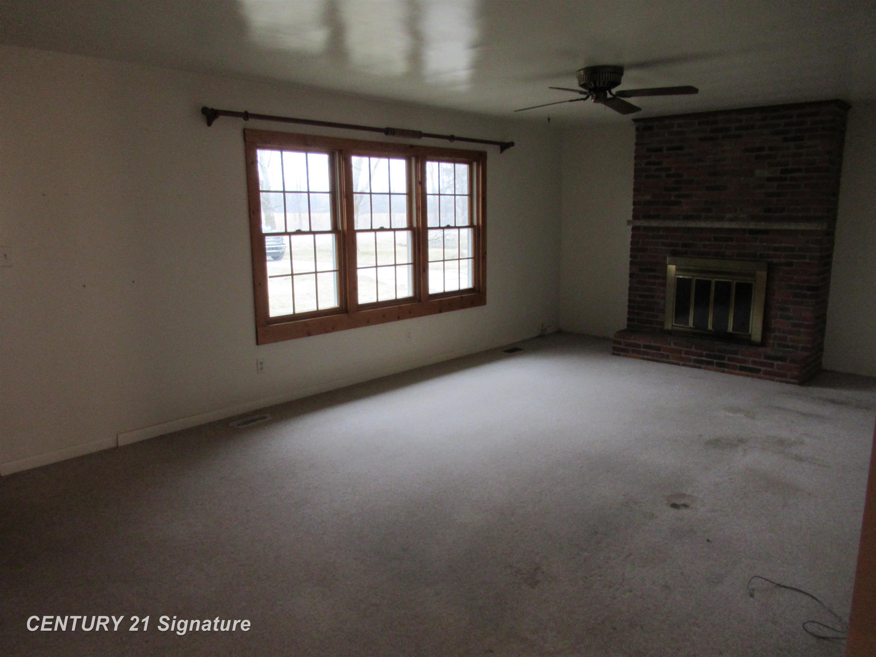5491 Dillon Road Flushing, MI 48433 - Photo 8 of 35