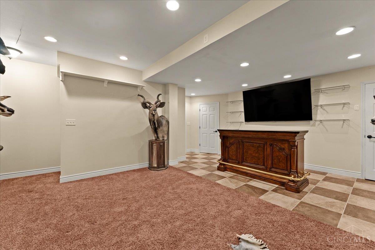 7723 White Swan Road Georgetown, OH 45121 - Photo 49 of 84