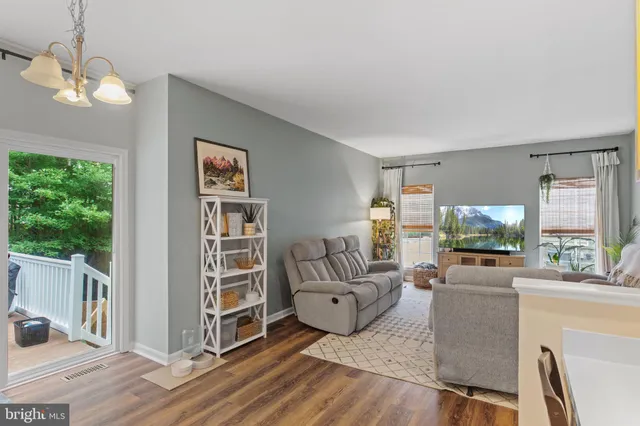 $429,900 | 21398 Arum Place, Lexington Park, MD 20653